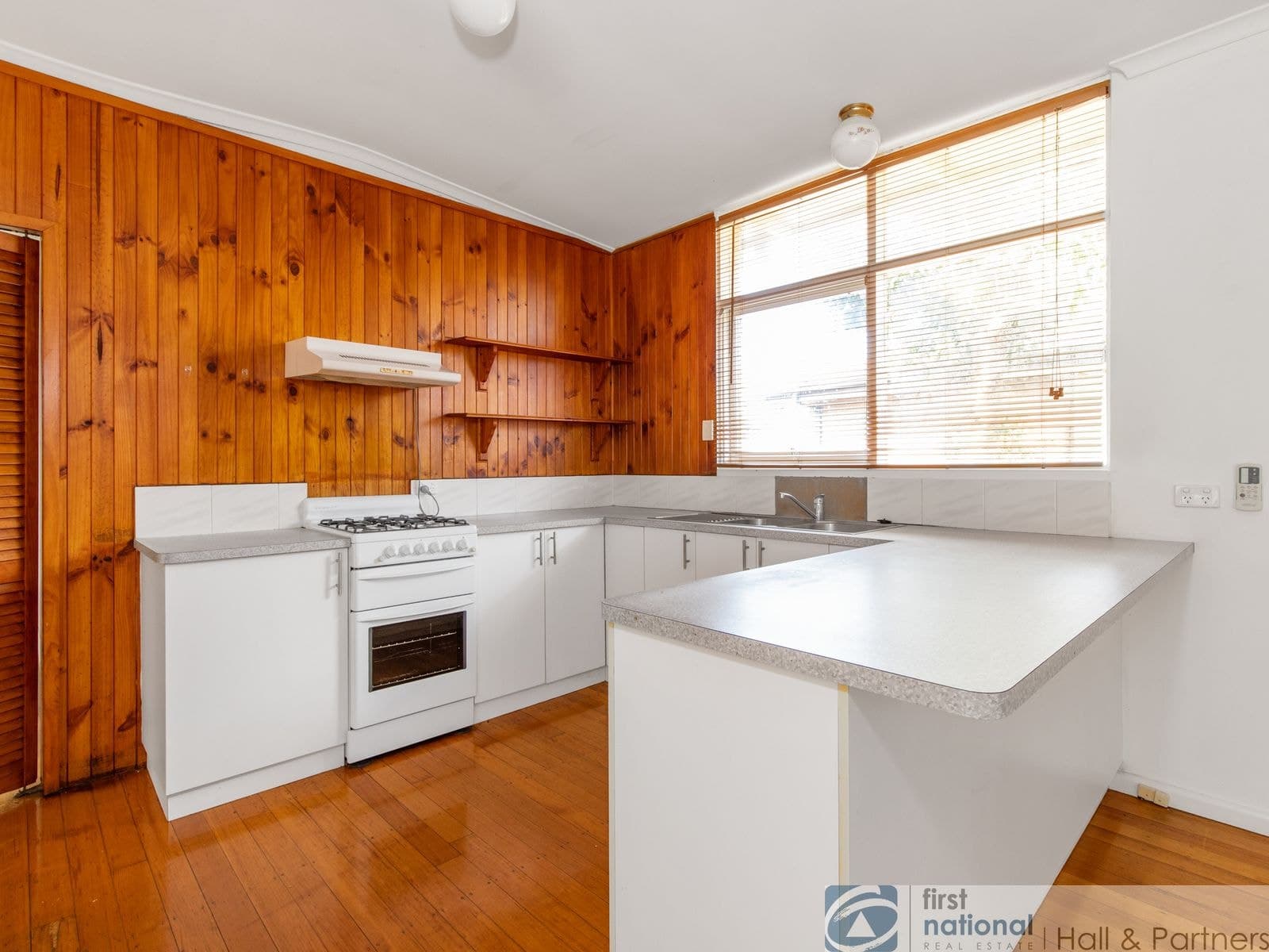 29 Alexander Avenue, Dandenong VIC 3175, Dandenong - Thumbnail 5