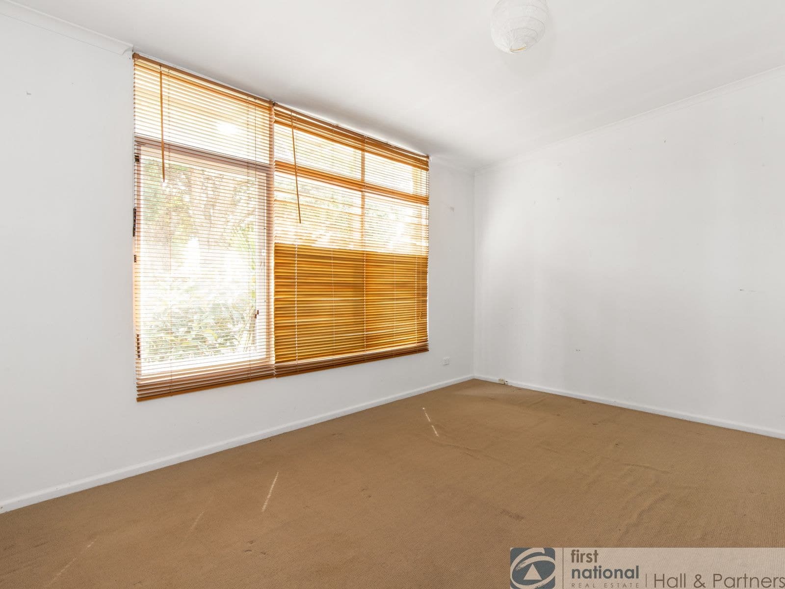 29 Alexander Avenue, Dandenong VIC 3175, Dandenong - Thumbnail 6