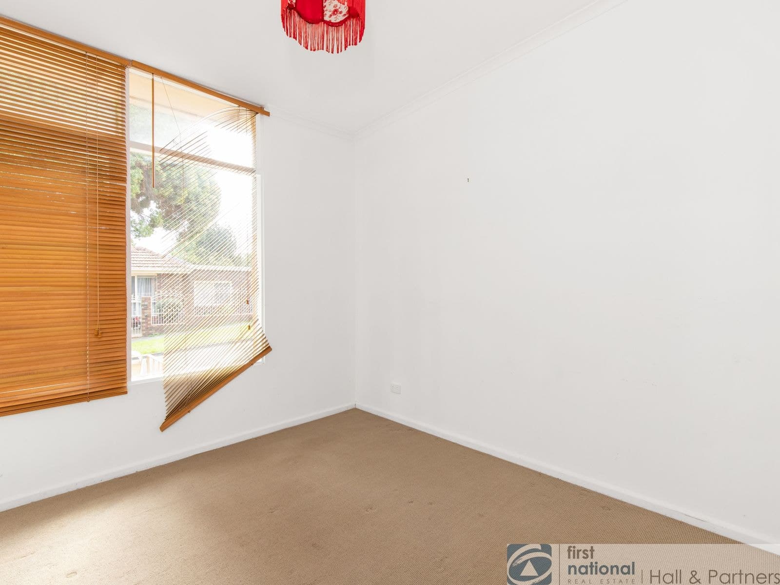 29 Alexander Avenue, Dandenong VIC 3175, Dandenong - Thumbnail 7