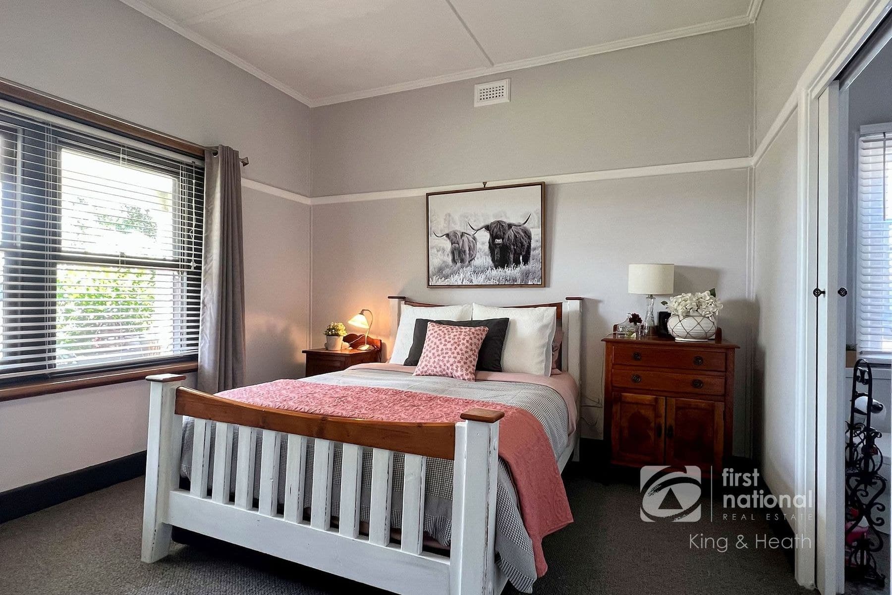 73 Pearson Street, Bairnsdale VIC 3875, Bairnsdale - Thumbnail 3