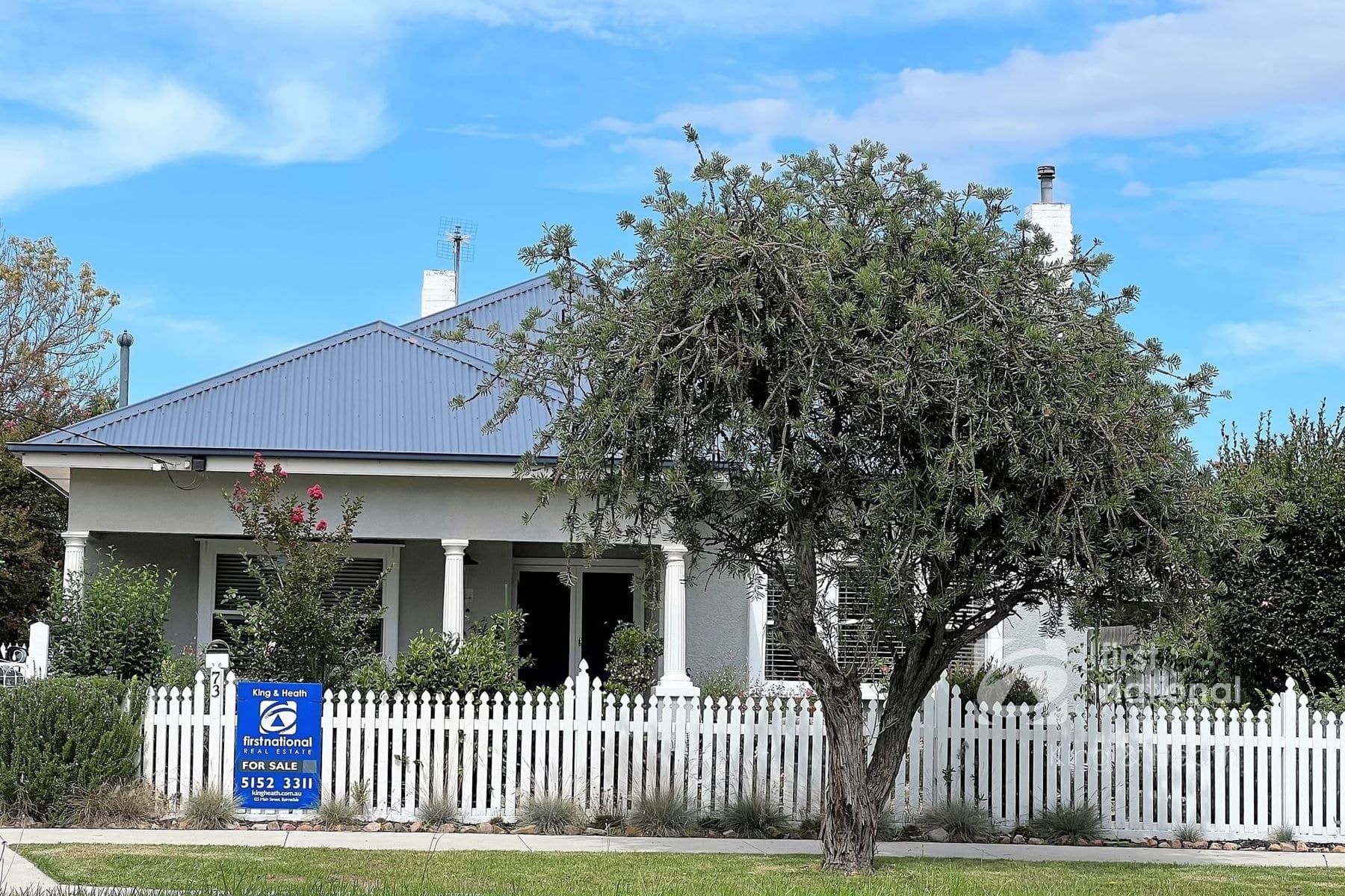 73 Pearson Street, Bairnsdale VIC 3875, Bairnsdale - Thumbnail 5