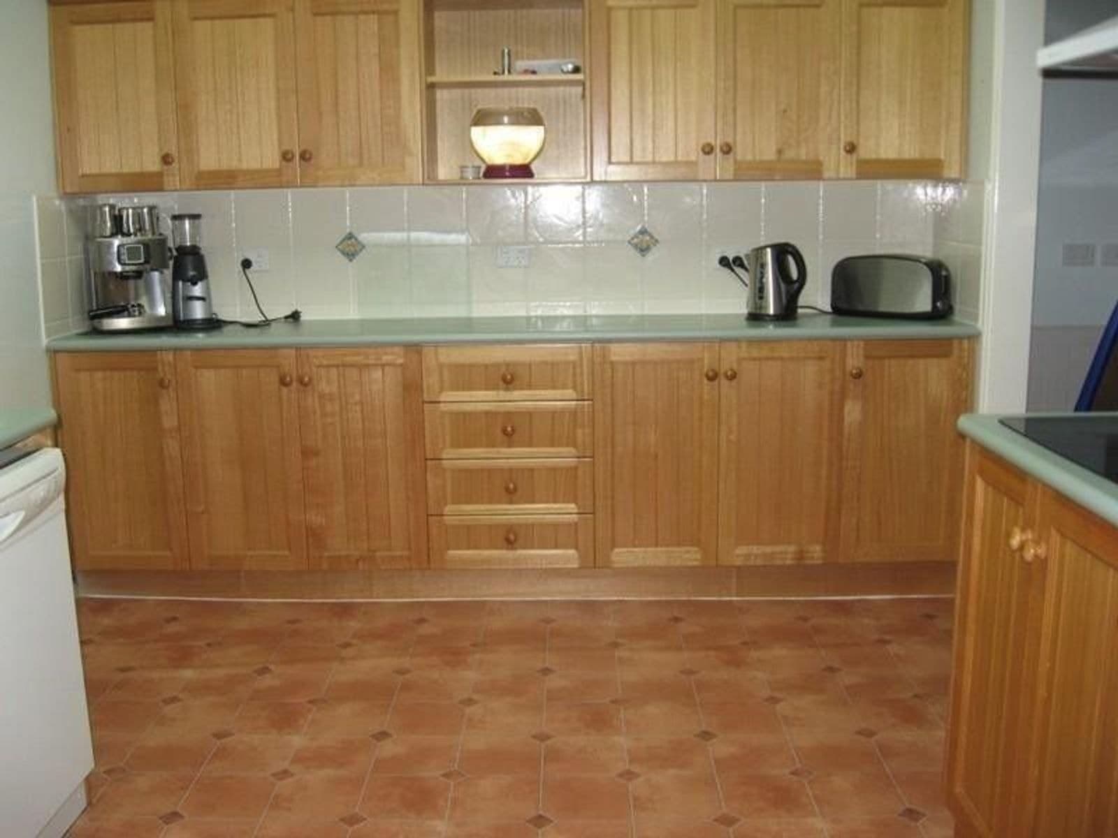 60 Bell Street, Chinchilla QLD 4413, Chinchilla - Thumbnail 2