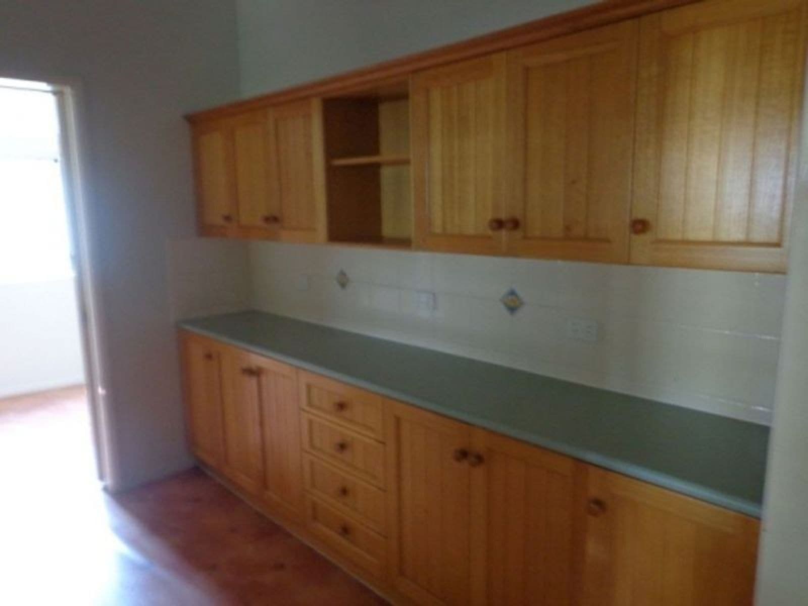 60 Bell Street, Chinchilla QLD 4413, Chinchilla - Thumbnail 3