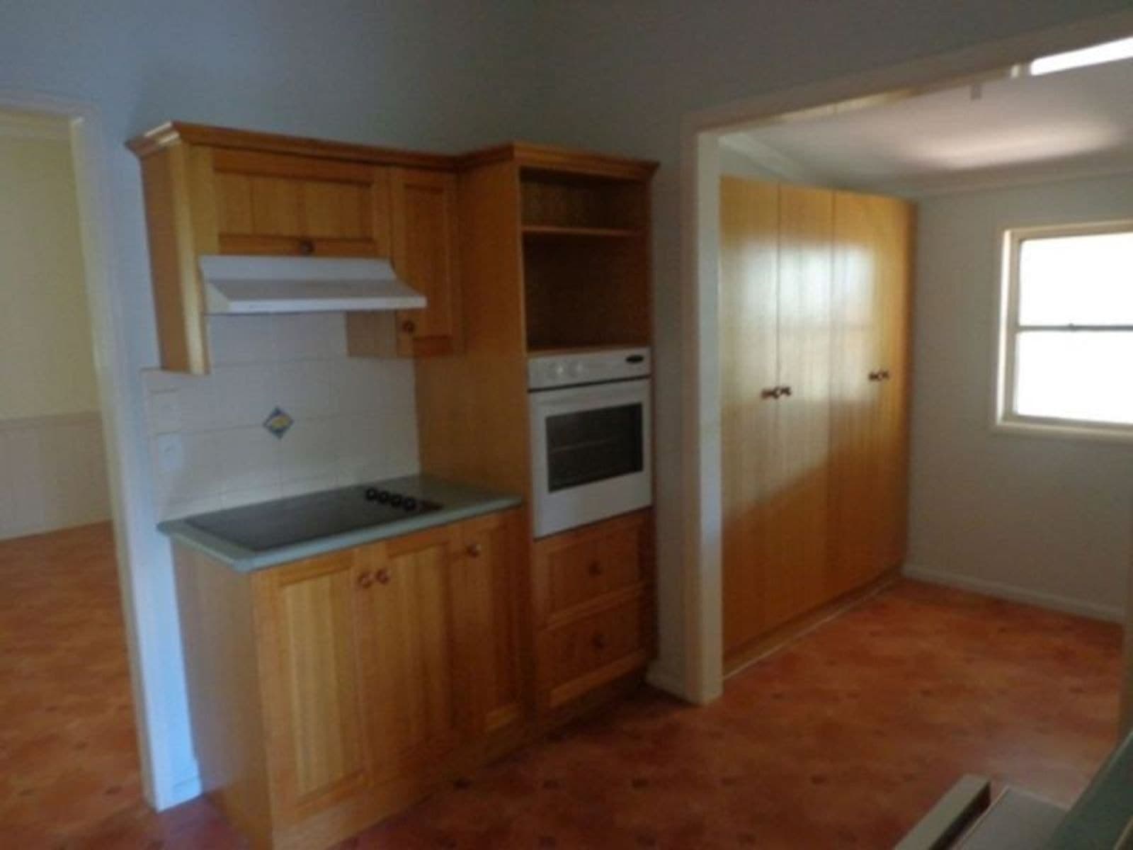 60 Bell Street, Chinchilla QLD 4413, Chinchilla - Thumbnail 4