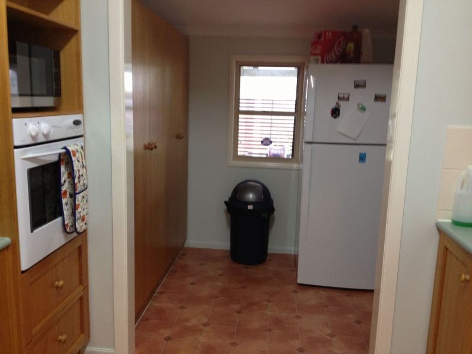 60 Bell Street, Chinchilla QLD 4413, Chinchilla - Thumbnail 5
