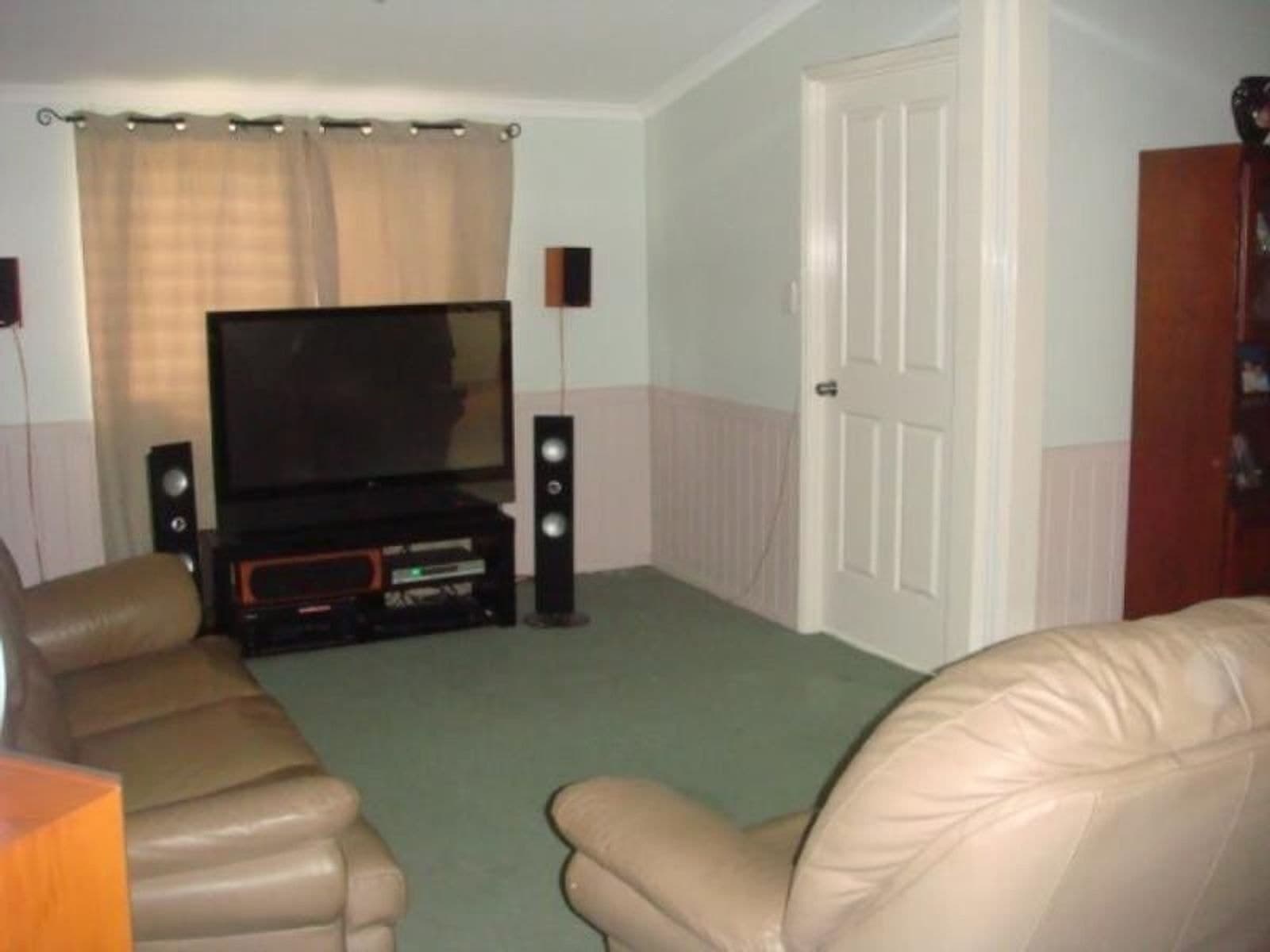 60 Bell Street, Chinchilla QLD 4413, Chinchilla - Thumbnail 6