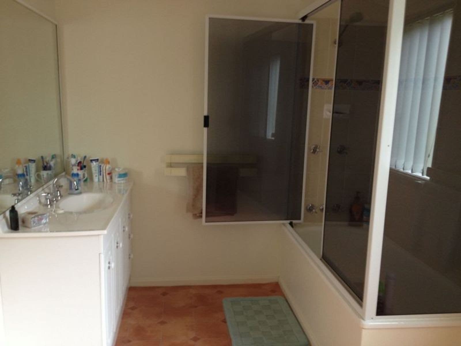 60 Bell Street, Chinchilla QLD 4413, Chinchilla - Thumbnail 8