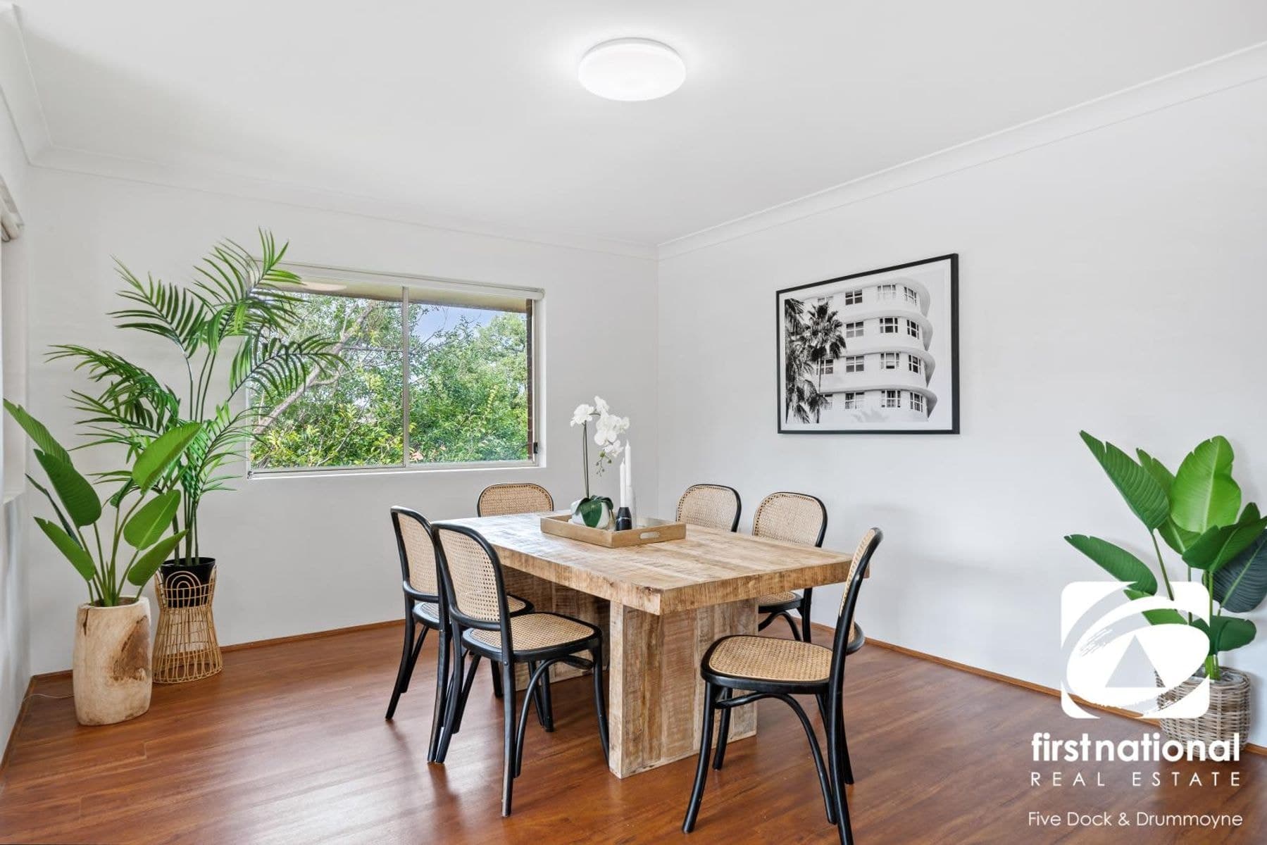 107/23 George Street, North Strathfield NSW 2137, North Strathfield - Thumbnail 3