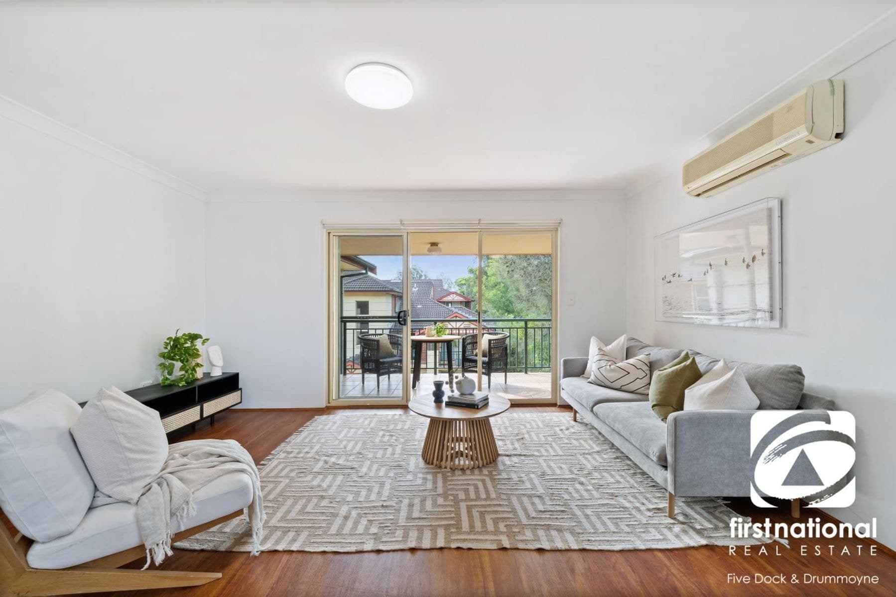 107/23 George Street, North Strathfield NSW 2137, North Strathfield - Thumbnail 6