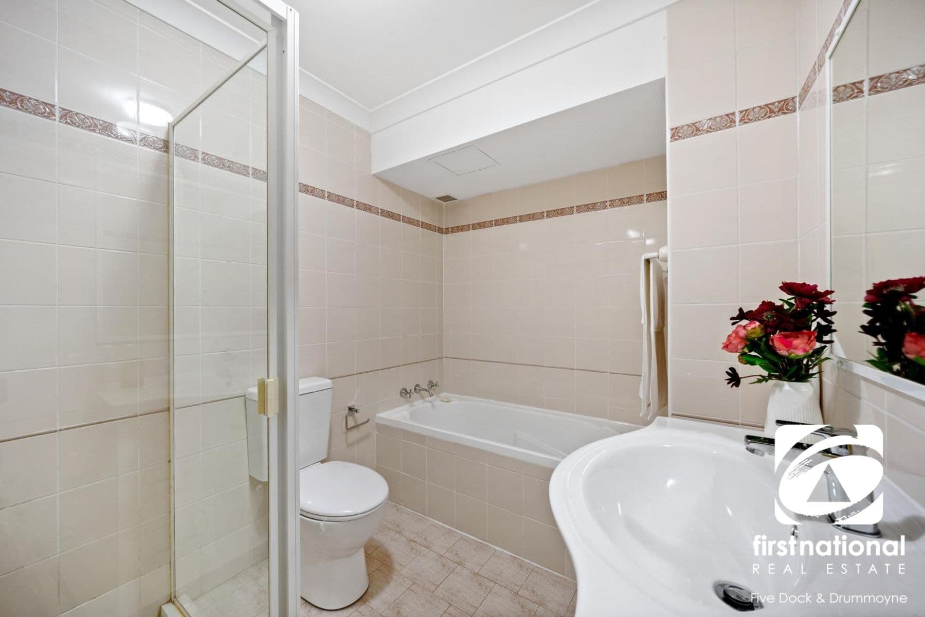 107/23 George Street, North Strathfield NSW 2137, North Strathfield - Thumbnail 7