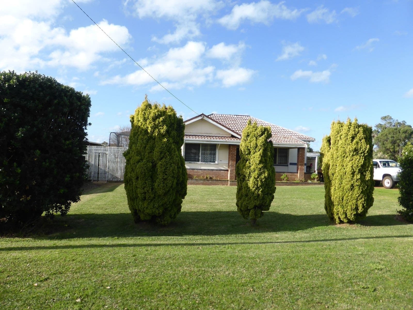 81 Allnut Terrace, Augusta WA 6290, Augusta - Thumbnail 2