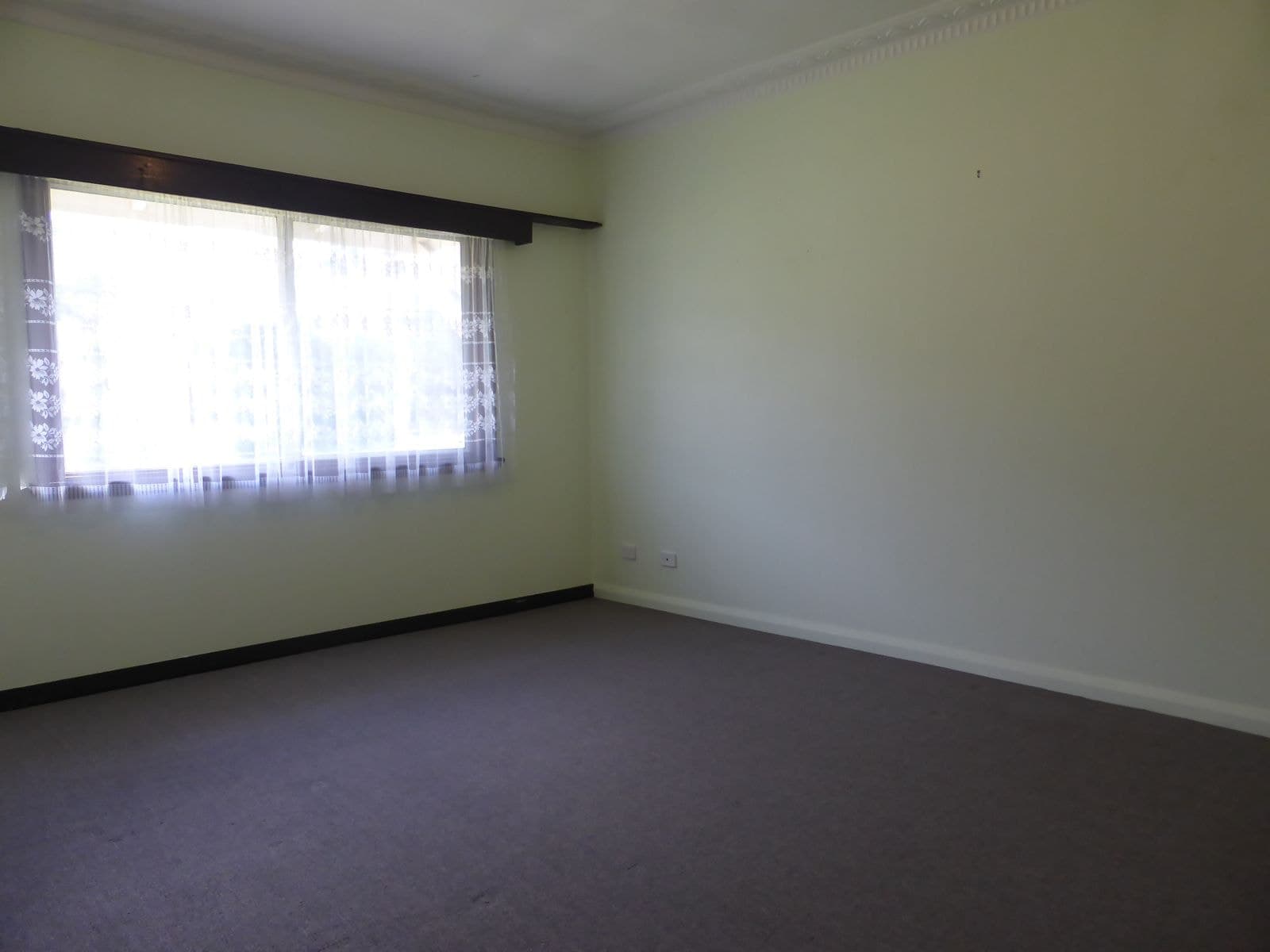 81 Allnut Terrace, Augusta WA 6290, Augusta - Thumbnail 3
