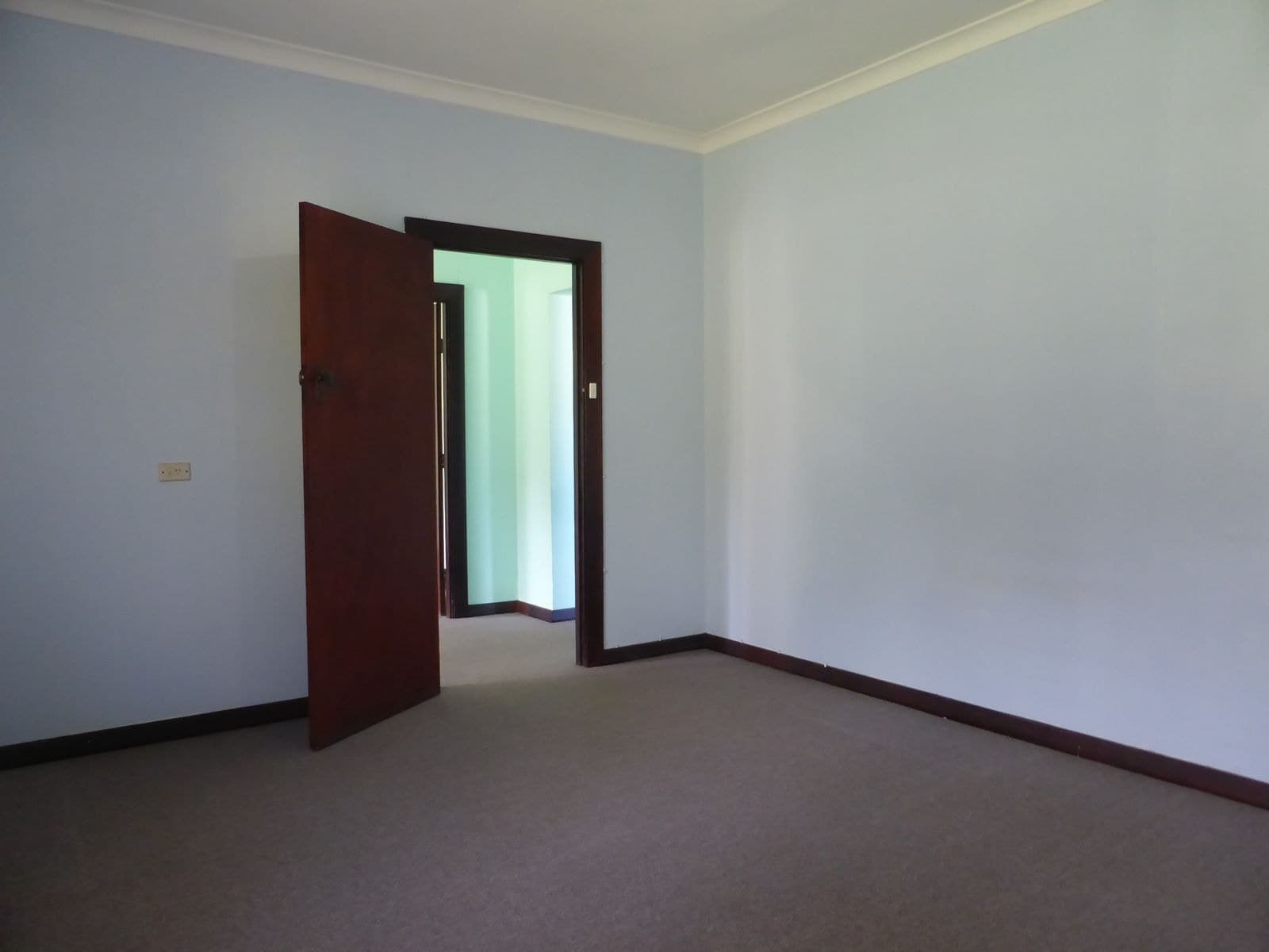 81 Allnut Terrace, Augusta WA 6290, Augusta - Thumbnail 4