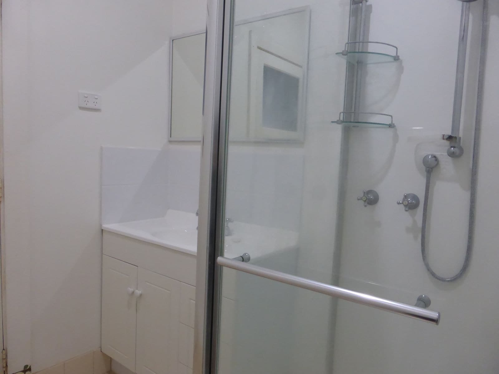 81 Allnut Terrace, Augusta WA 6290, Augusta - Thumbnail 5