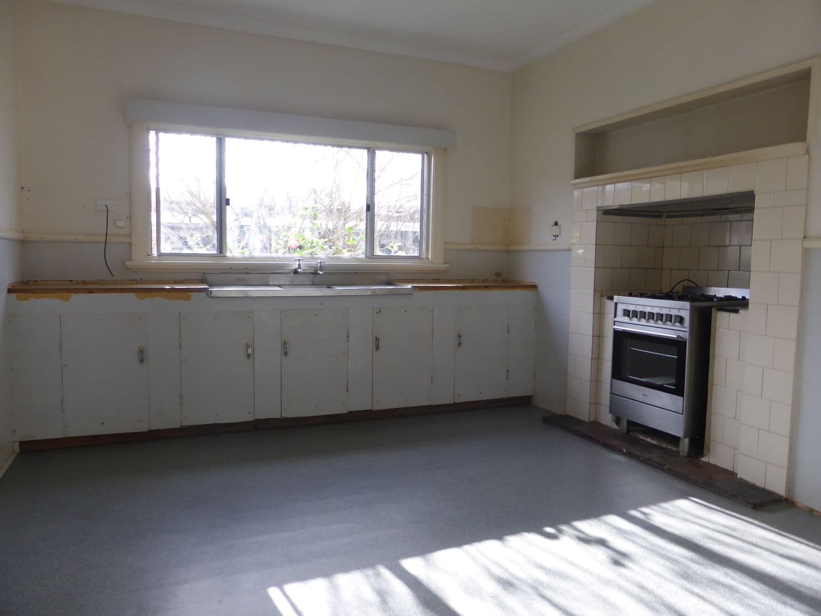 81 Allnut Terrace, Augusta WA 6290, Augusta - Thumbnail 6