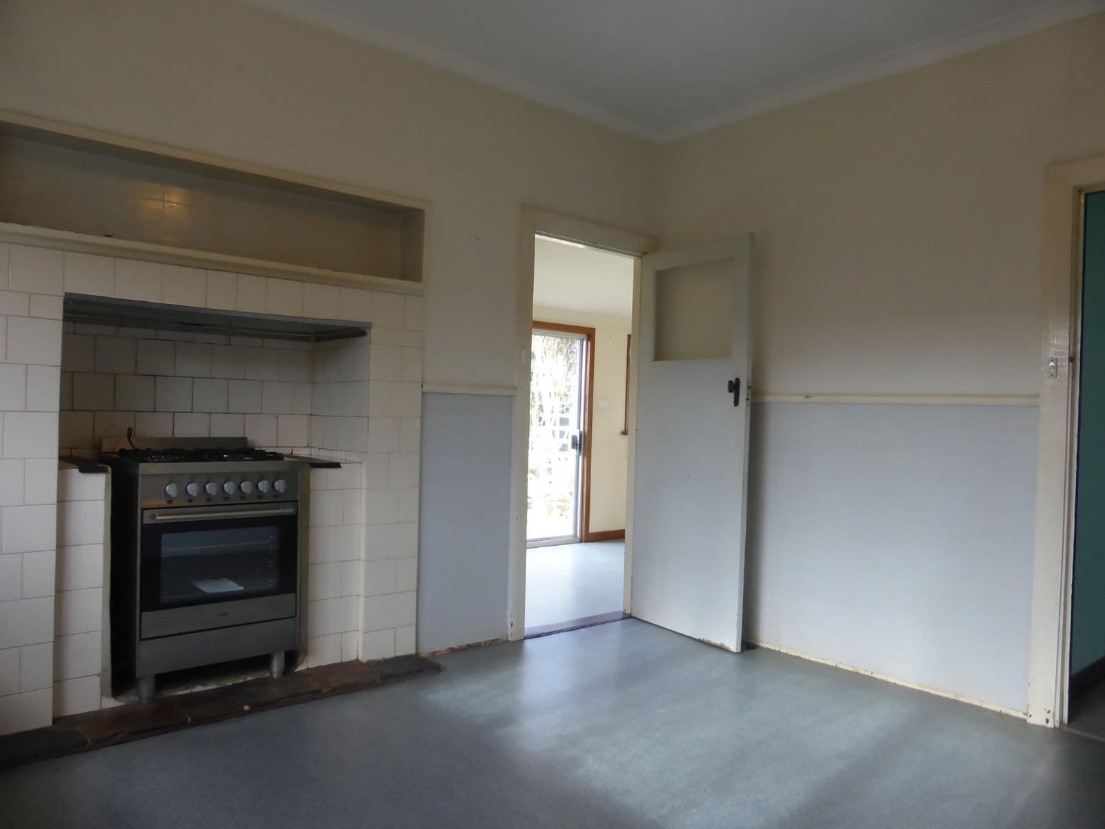 81 Allnut Terrace, Augusta WA 6290, Augusta - Thumbnail 7