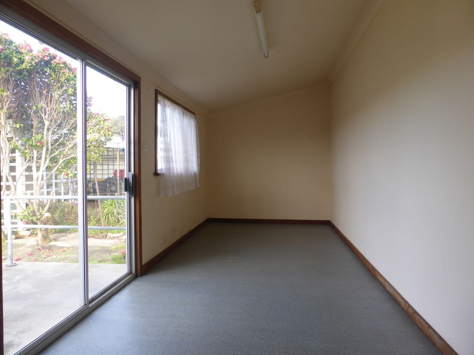 81 Allnut Terrace, Augusta WA 6290, Augusta - Thumbnail 8