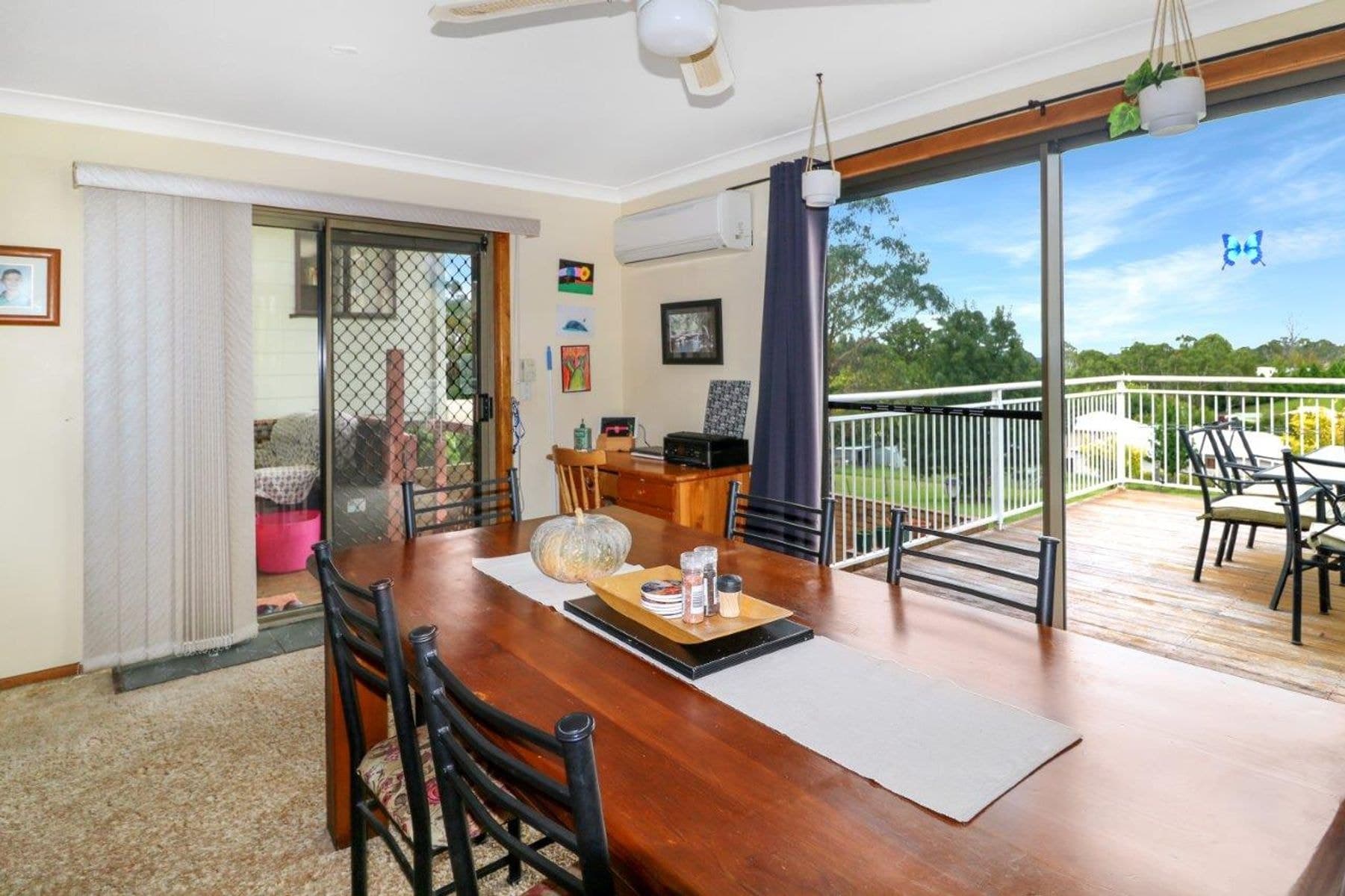 284 Meade Street, Glen Innes NSW 2370, Glen Innes - Thumbnail 5