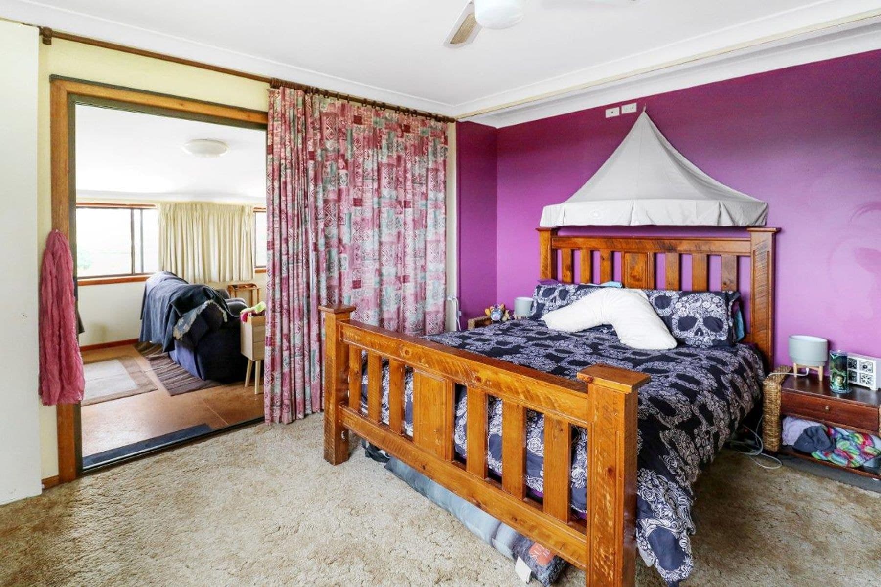 284 Meade Street, Glen Innes NSW 2370, Glen Innes - Thumbnail 7