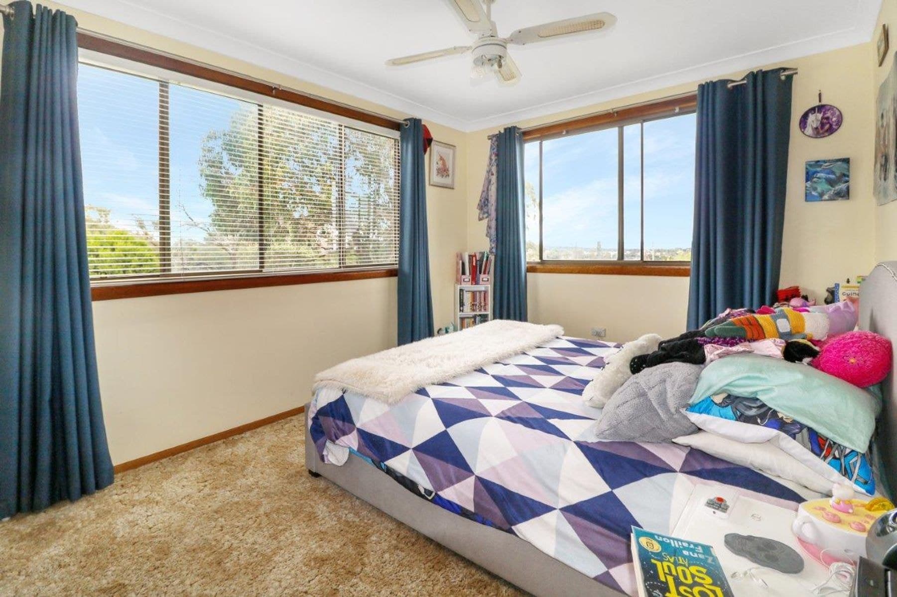 284 Meade Street, Glen Innes NSW 2370, Glen Innes - Thumbnail 8
