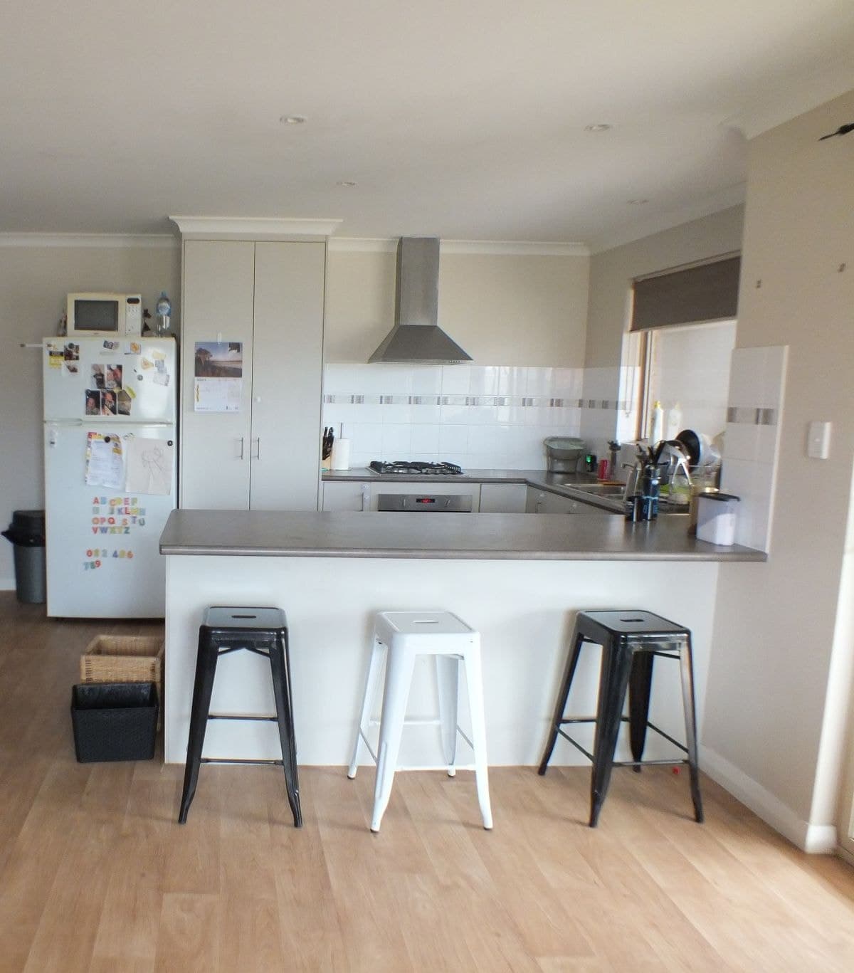 8 Elizabeth Street, Bayonet Head WA 6330, Bayonet Head - Thumbnail 2