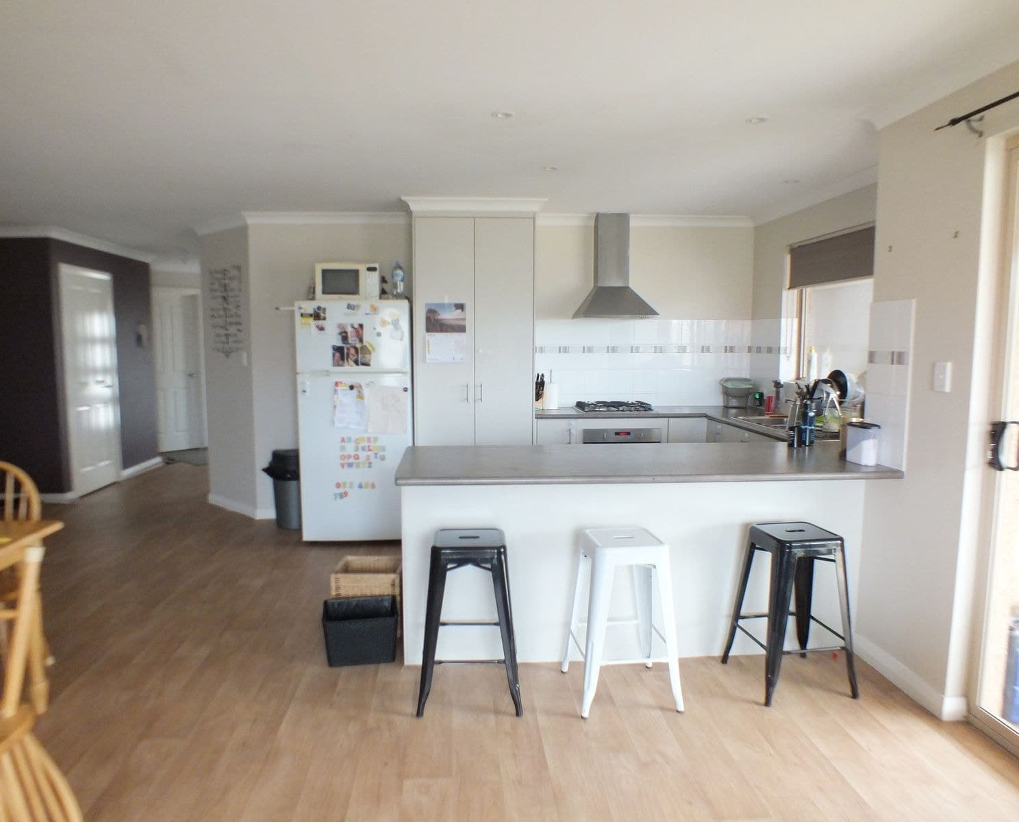8 Elizabeth Street, Bayonet Head WA 6330, Bayonet Head - Thumbnail 3