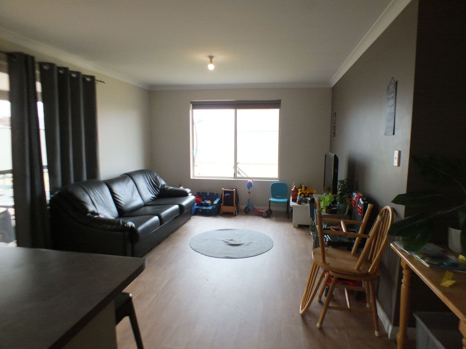 8 Elizabeth Street, Bayonet Head WA 6330, Bayonet Head - Thumbnail 4