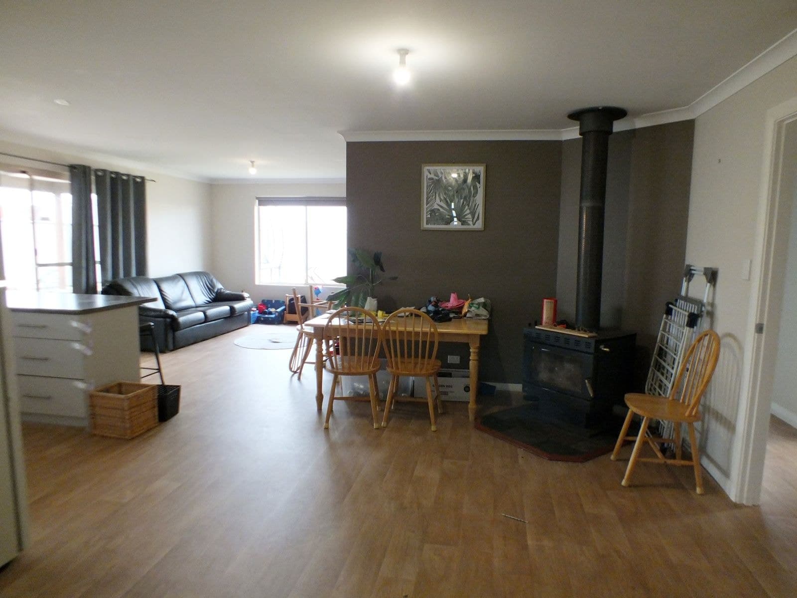 8 Elizabeth Street, Bayonet Head WA 6330, Bayonet Head - Thumbnail 5