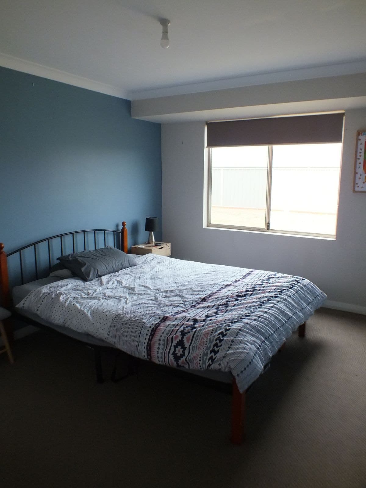 8 Elizabeth Street, Bayonet Head WA 6330, Bayonet Head - Thumbnail 8