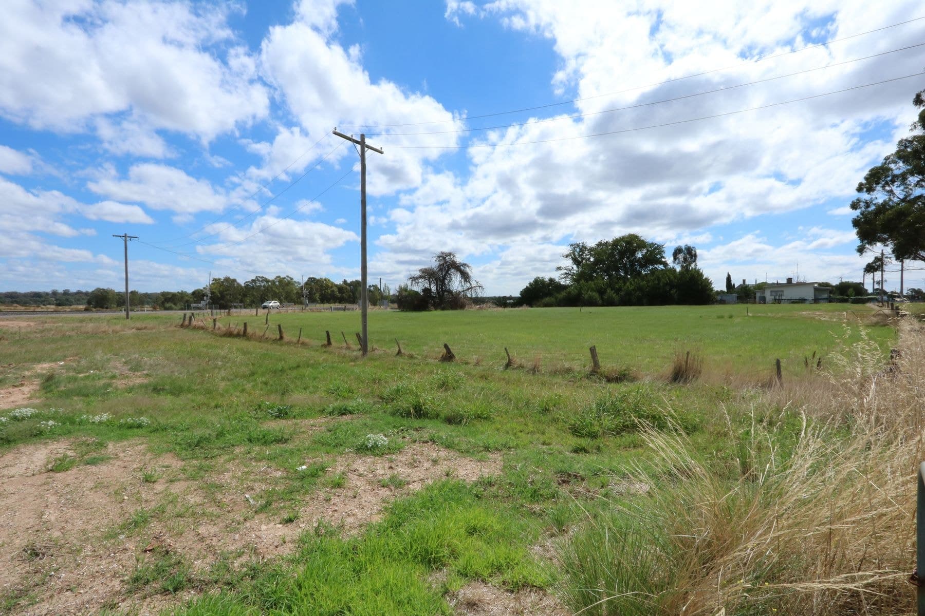 13 Bond Street, Talbot VIC 3371, Talbot - Thumbnail 2