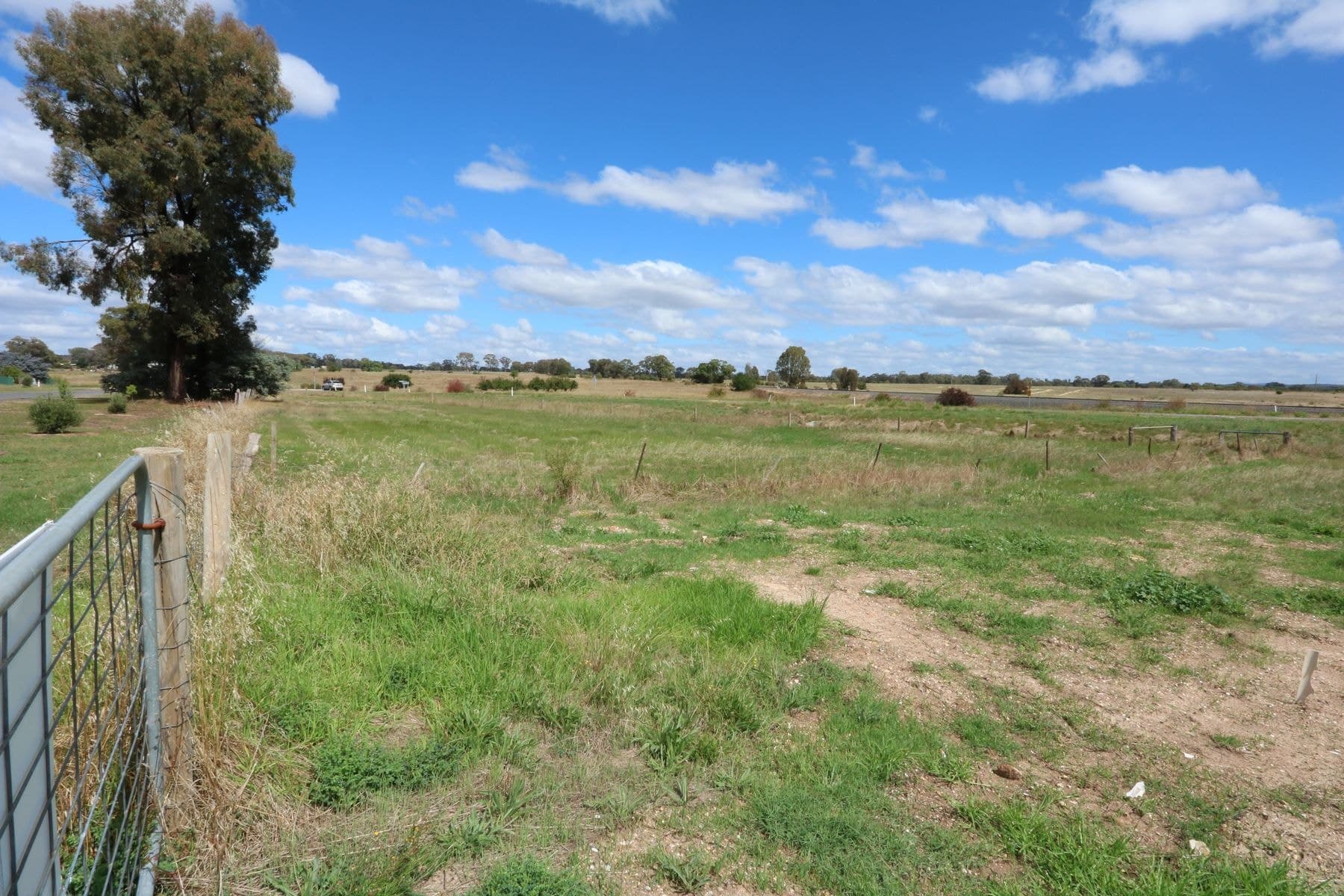 13 Bond Street, Talbot VIC 3371, Talbot - Thumbnail 3