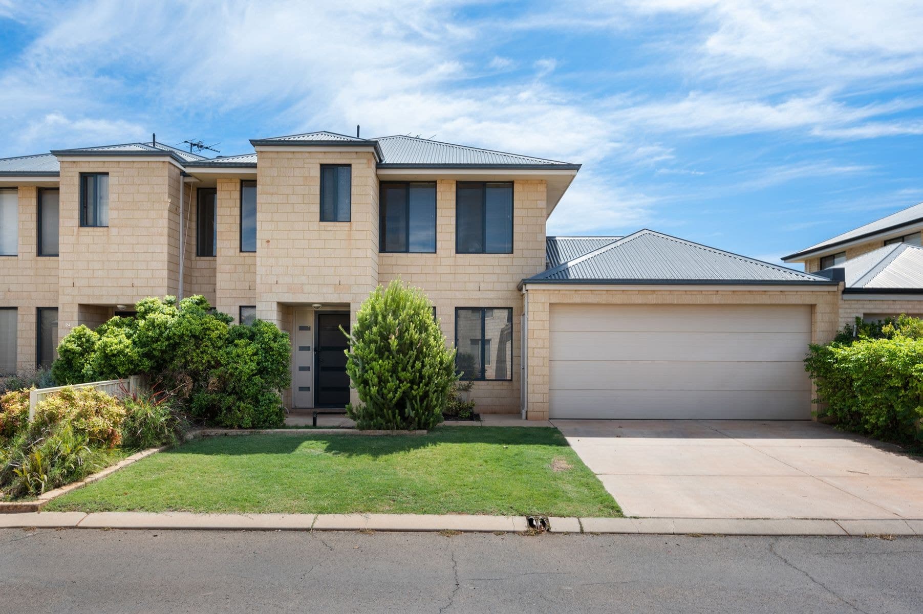 25/396 Hay Street, Somerville WA 6430, Somerville - Image 1
