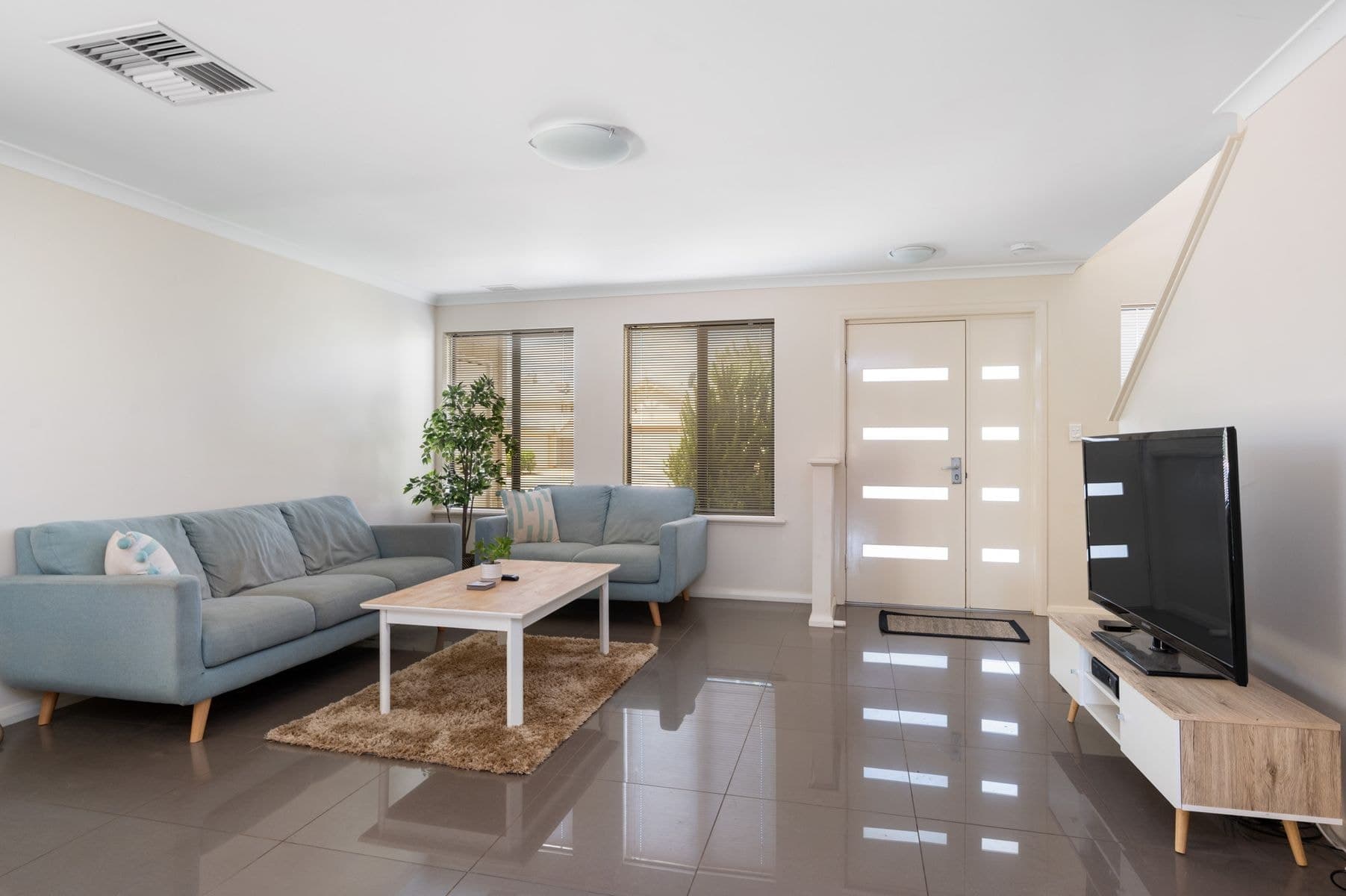 25/396 Hay Street, Somerville WA 6430, Somerville - Thumbnail 2