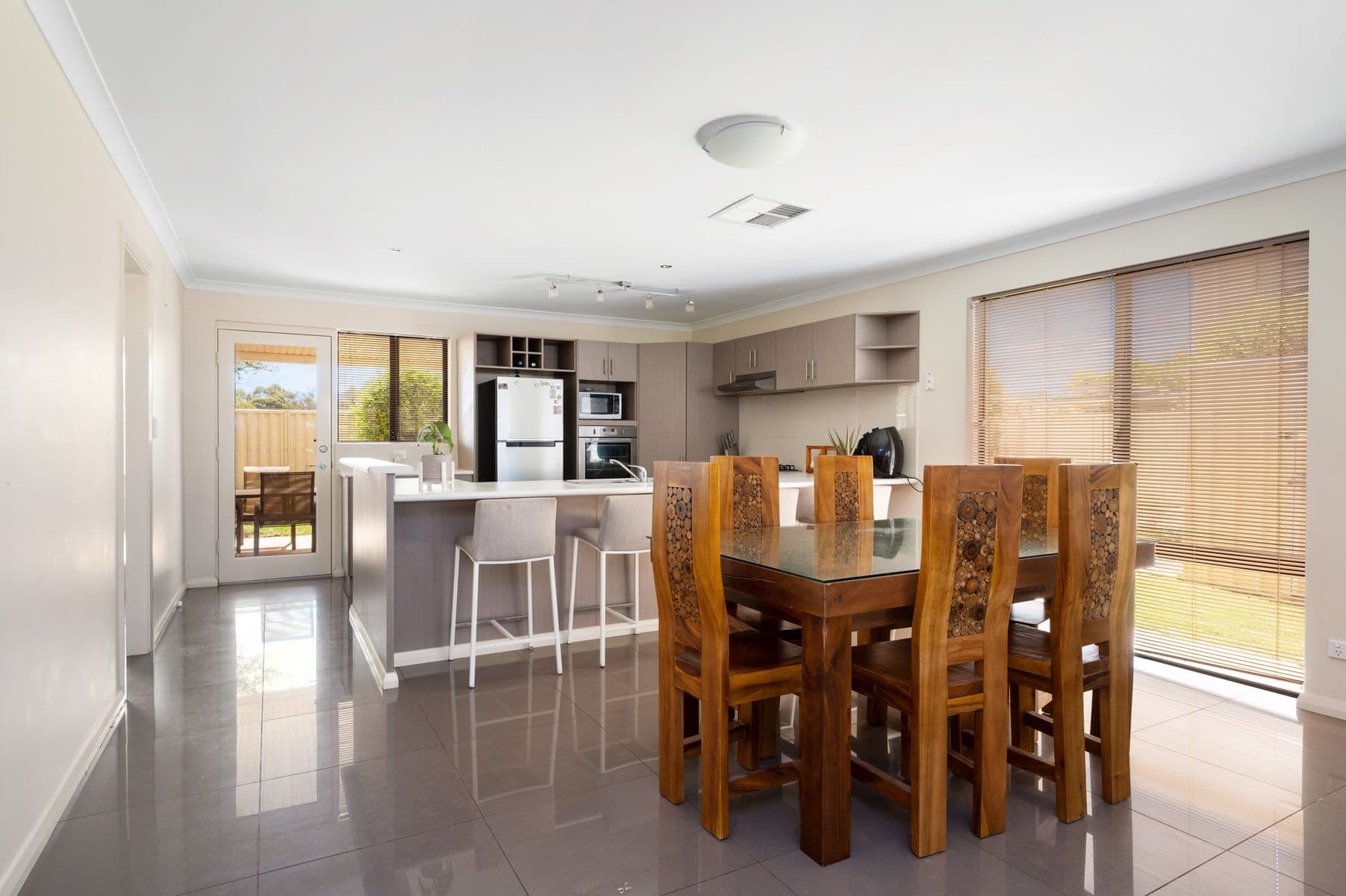 25/396 Hay Street, Somerville WA 6430, Somerville - Thumbnail 3