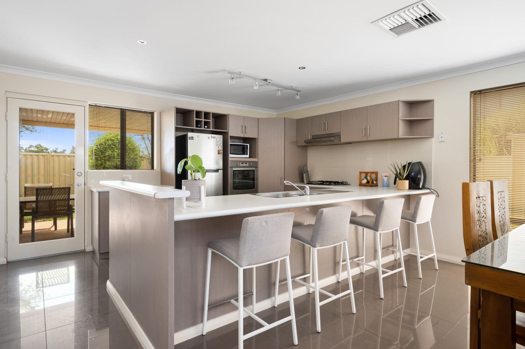 25/396 Hay Street, Somerville WA 6430, Somerville - Thumbnail 4