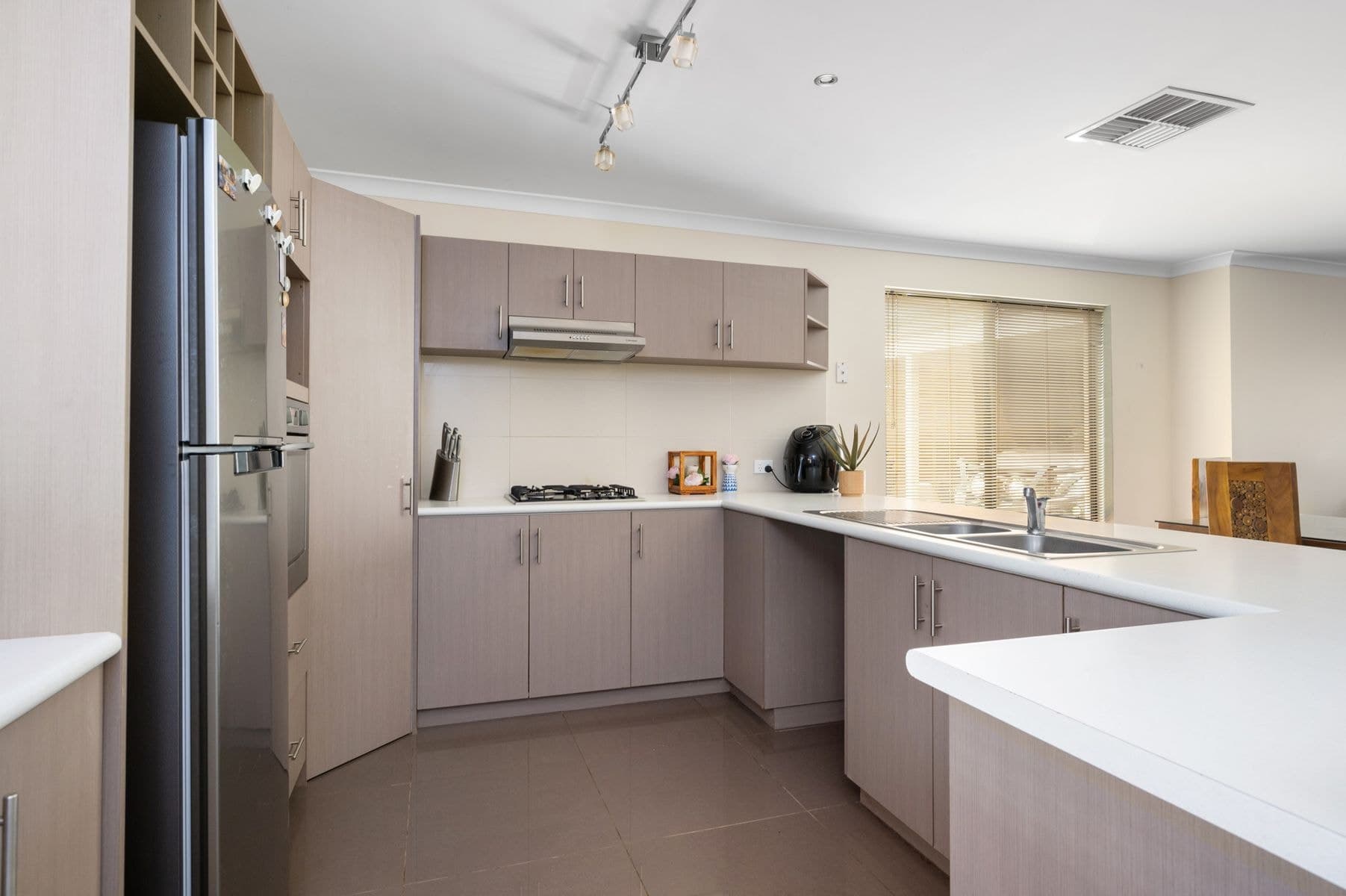 25/396 Hay Street, Somerville WA 6430, Somerville - Thumbnail 5