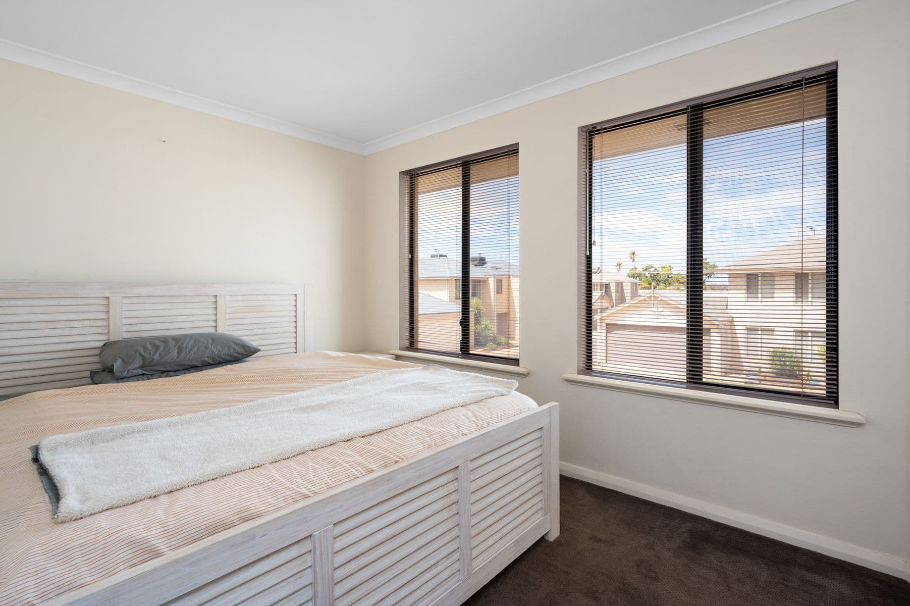 25/396 Hay Street, Somerville WA 6430, Somerville - Thumbnail 6