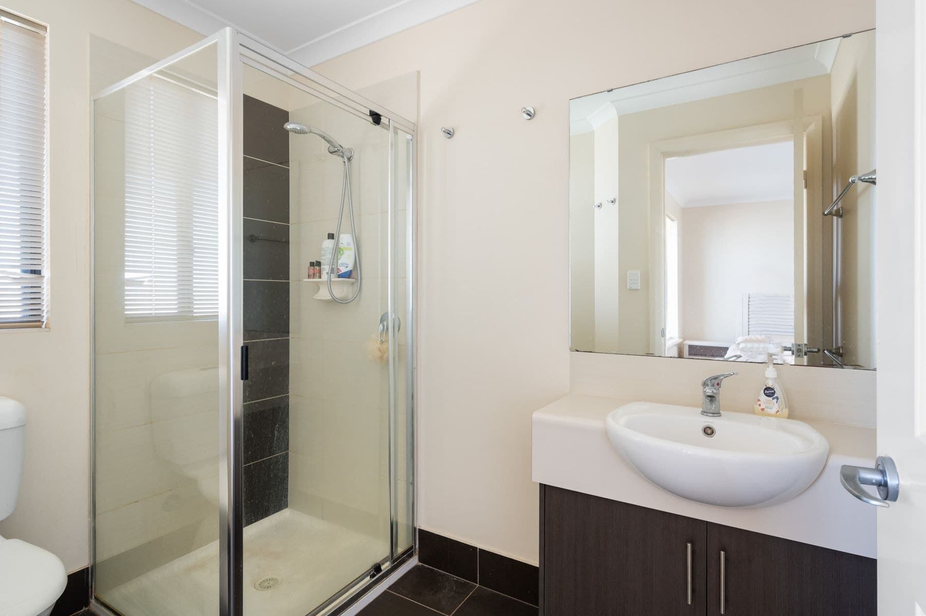 25/396 Hay Street, Somerville WA 6430, Somerville - Thumbnail 7