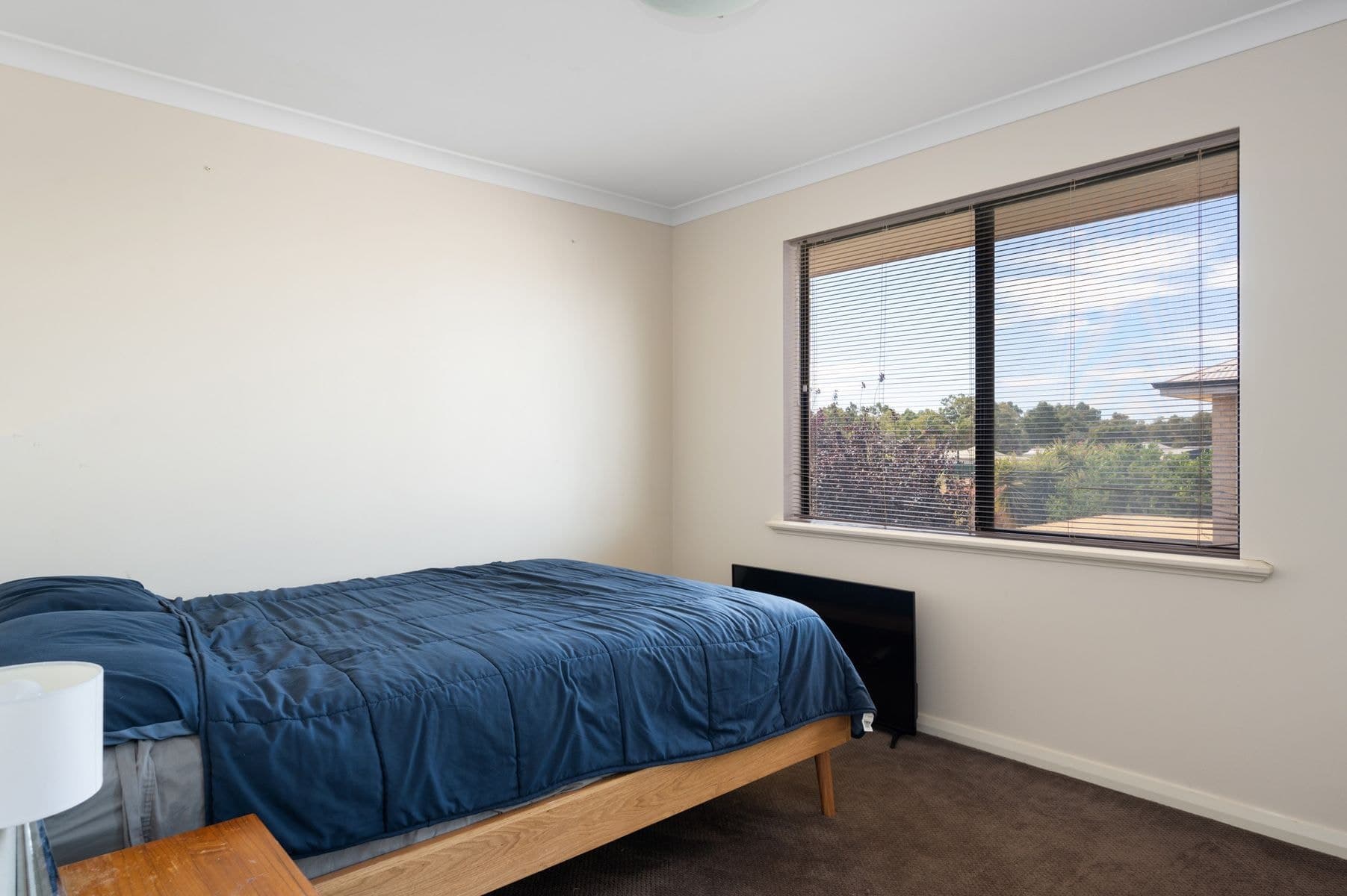25/396 Hay Street, Somerville WA 6430, Somerville - Thumbnail 8