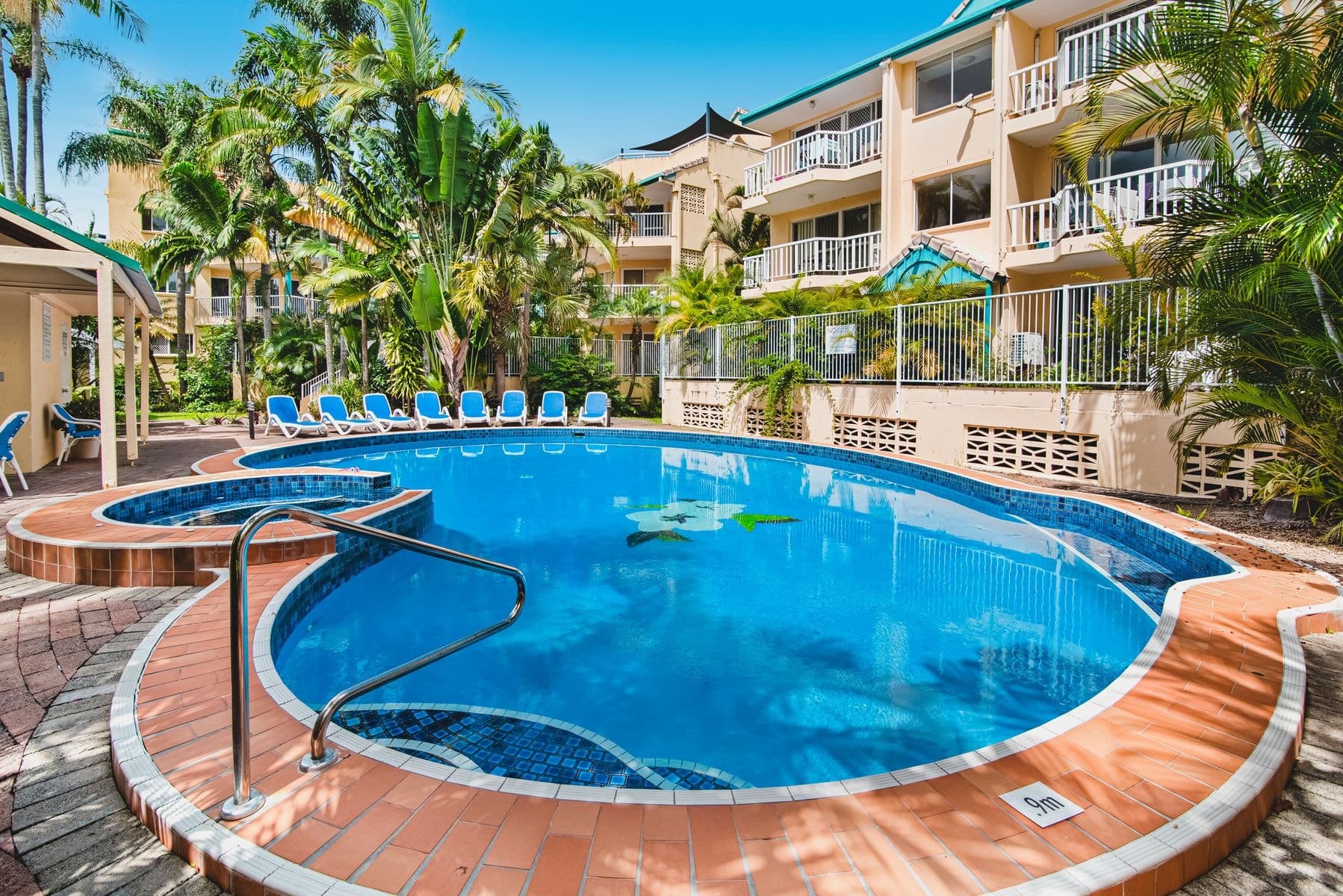 18/26-28 Monaco Street, Surfers Paradise QLD 4217, Surfers Paradise - Thumbnail 3