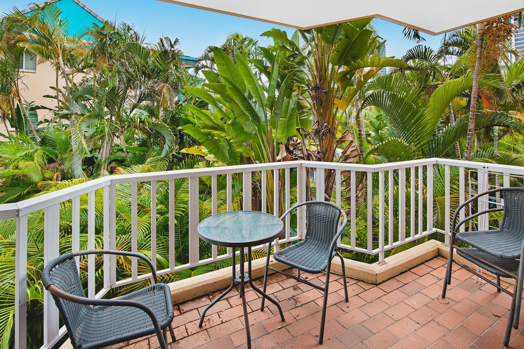 18/26-28 Monaco Street, Surfers Paradise QLD 4217, Surfers Paradise - Thumbnail 4