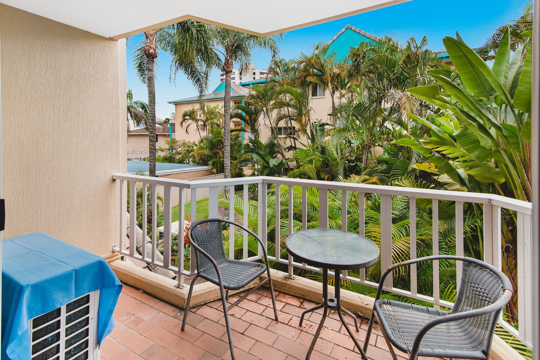 18/26-28 Monaco Street, Surfers Paradise QLD 4217, Surfers Paradise - Thumbnail 5