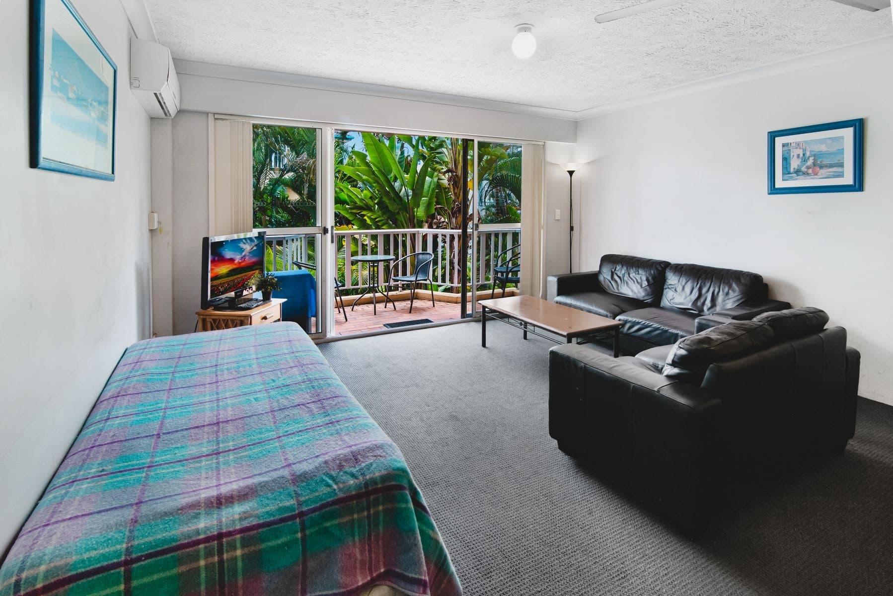 18/26-28 Monaco Street, Surfers Paradise QLD 4217, Surfers Paradise - Thumbnail 6