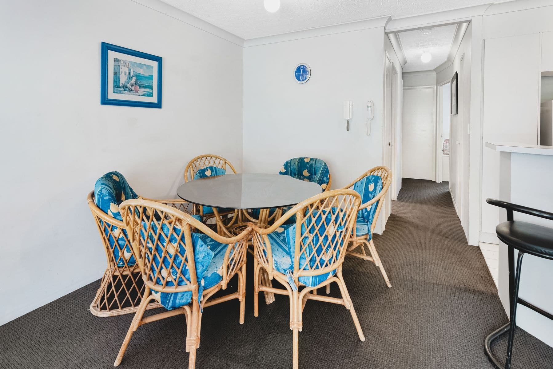 18/26-28 Monaco Street, Surfers Paradise QLD 4217, Surfers Paradise - Thumbnail 7