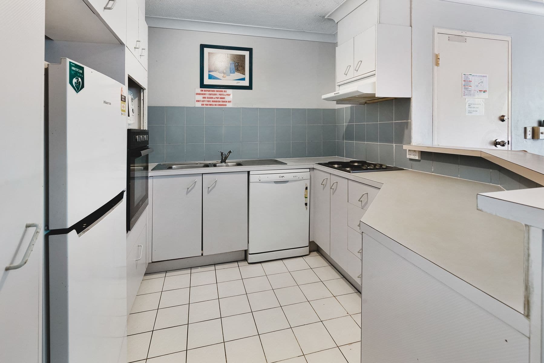 18/26-28 Monaco Street, Surfers Paradise QLD 4217, Surfers Paradise - Thumbnail 8