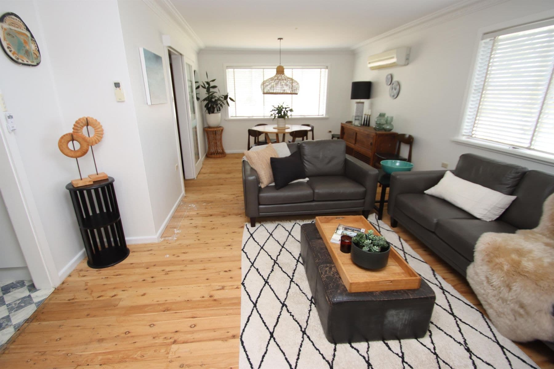 88 Martin Street, Tenterfield NSW 2372, Tenterfield - Thumbnail 4