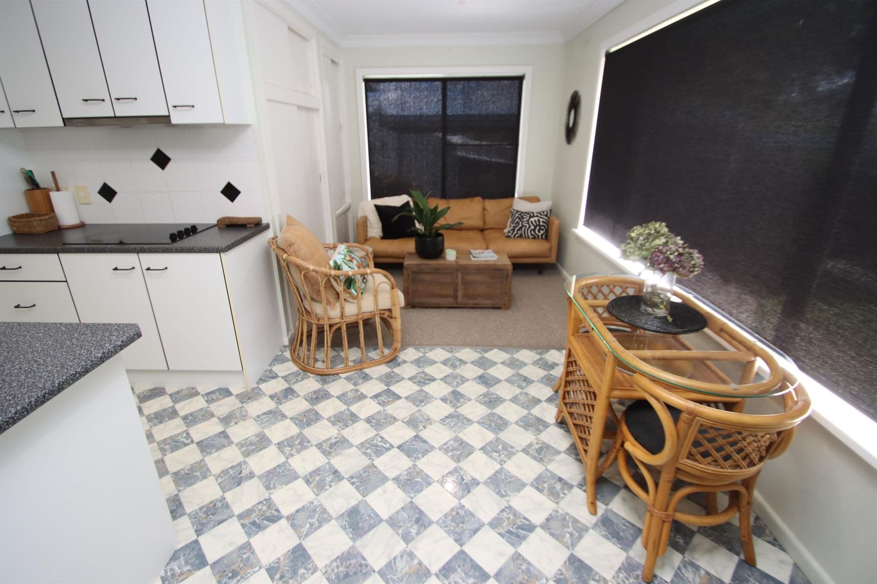 88 Martin Street, Tenterfield NSW 2372, Tenterfield - Thumbnail 8