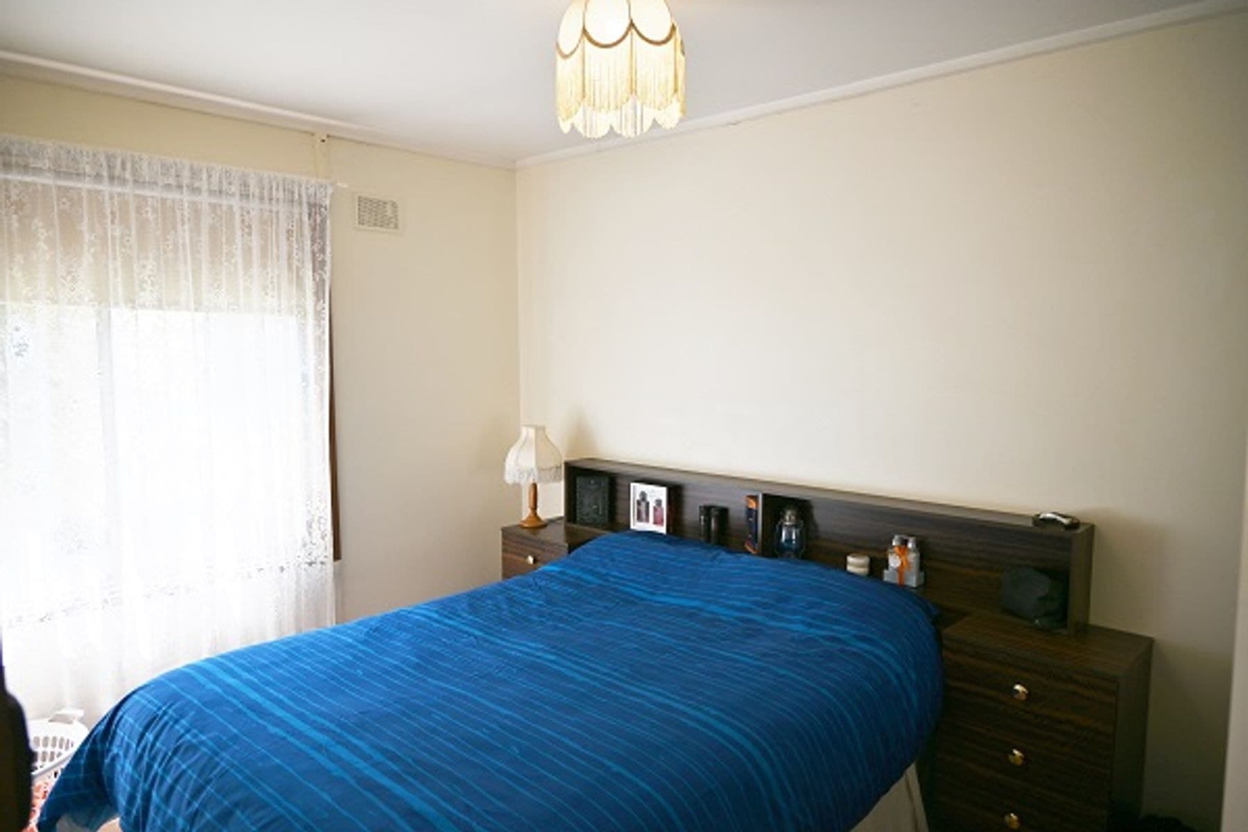Units 1-6, 2 Kent Crescent, Waikerie SA 5330, Waikerie - Thumbnail 6