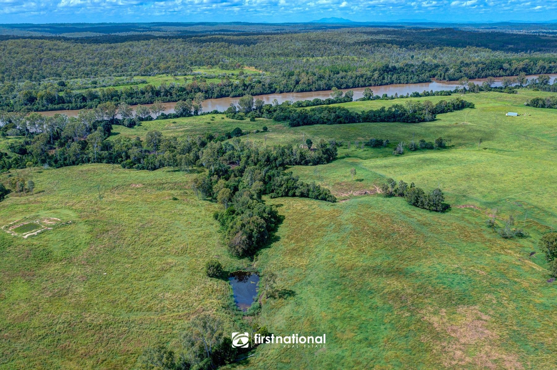 Lot 86 Harris Road, Delan QLD 4671, Delan - Thumbnail 5