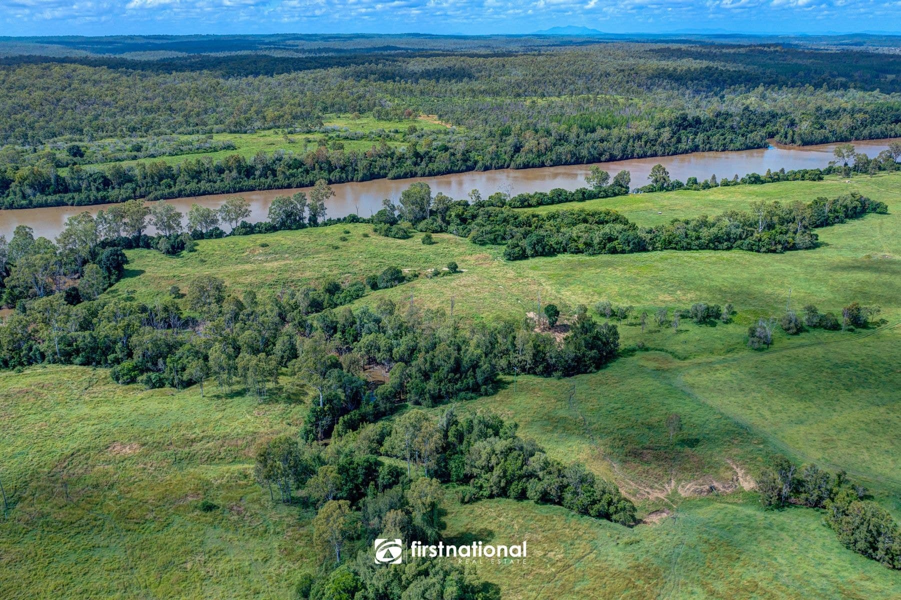Lot 86 Harris Road, Delan QLD 4671, Delan - Thumbnail 6